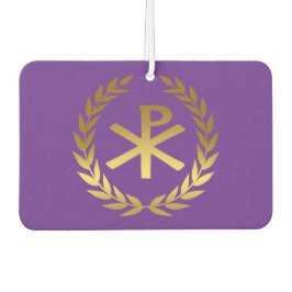 ΧΡ Odoramentum Luchtverfrisser