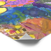 λλάδια α α poster (Hoek)