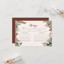 А UMN laat Vrijgezellenfeest Ontvangen Kaarten