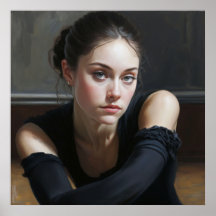 Б л р и (Ballerina)