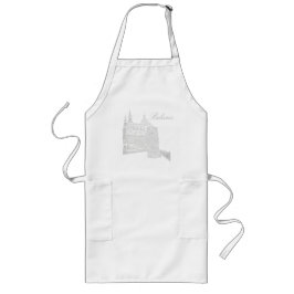 Б Wit-Rusland а р у Schort Viciebsk Vitebsk