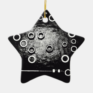 В KERAMISCH ORNAMENT