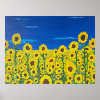 Д е к а ("Democratie" м"Democratie") Poster