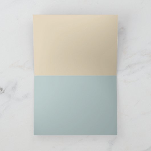 ЗДнемнародження - Gelukkige Verjaardag in Kaart (Binnen)