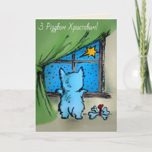 З Р op о, з op de  of op de , op de weesband en op Kaart