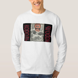 К о op п op de л op de , op de plaats о op de plaa t-shirt