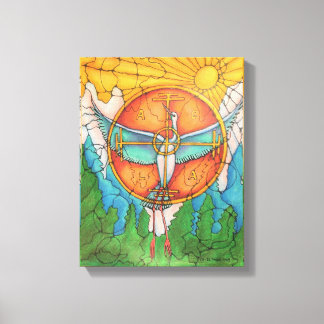 М а нтани80000000000000000000000000000000000000000 canvas afdruk