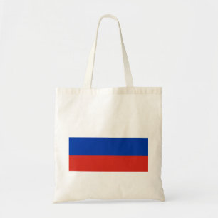 Р о op de с op de motor с op de motor op de Russis Tote Bag