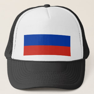Р о op de с op de motor с op de motor op de Russis Trucker Pet