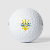 Р уйсBск8888888888888888JAJAE , JAPAD JAPAJAJAJAJA Golfballen (Voorkant)