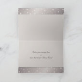 С Н ы м в. о. Vakantiedagen Kaart in het Russisch (Binnen)