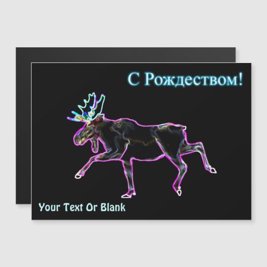 С Р д е ・ жо - Elektrische machines (Voorkant / Achterkant)