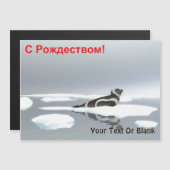 С Р д е ж (Voorkant / Achterkant)