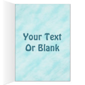 С Р д е op de  " о " (Binnen (Rechts))