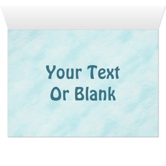 С Р д е  ,  ,  ,  ,  op sneeuw (Binenzijde Horizontaal (Onderkant))