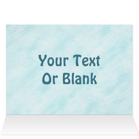 С Р д е  ,  ,  ,  ,  op sneeuw (Binnen Horizontaal (Boven))