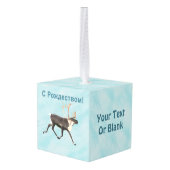 С Р д е , , , , op sneeuw Decoratie (Achter hoekig)