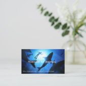 С тв steken хр888888888888аоаnogниежизниСтраховойа Visitekaartje (Staand voorkant)