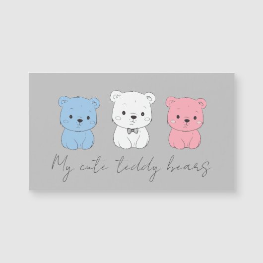 С beer krab, tekenen voor kinderen (Voorkant)