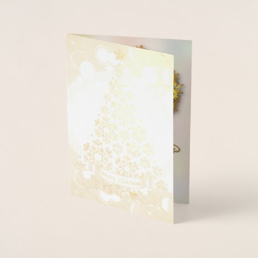 С FOLIE KAARTEN (Voorkant)