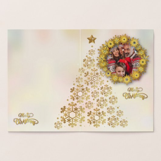 С FOLIE KAARTEN (Binnen)