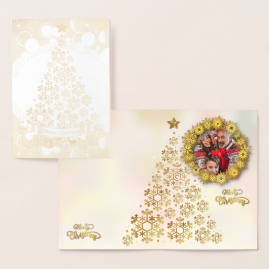 С FOLIE KAARTEN (Display)