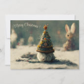 С theaterlandschap kaart (Voorkant)