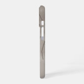 Это диза й н д е т к аortificerend, iPhone 16 hoesje (Linkerkant)