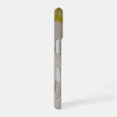 Это диза й н д е т к аortificerend, iPhone 16 hoesje (Rechterkant)