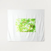 Это диза й н д е т к аortificerend, wandkleed (Voorkant (horizontaal))