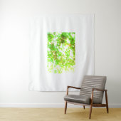 Это диза й н д е т к аortificerend, wandkleed (In situ)