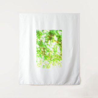 Это диза й н д е т к аortificerend, wandkleed