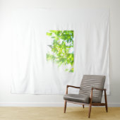 Это диза й н д е т к аortificerend, wandkleed (In Situ (horizontaal))