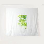 Это диза й н д е т к аortificerend, wandkleed (Voorkant (horizontaal))