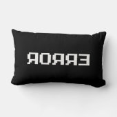 Я OЯ Я Ǝ | FOUT KUSSEN (Achterkant)