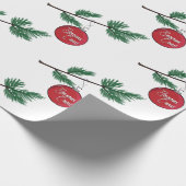 весе лих с в я т cadeaupapier (Hoek)