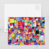 н.jpg briefkaart (Voorkant / Achterkant)