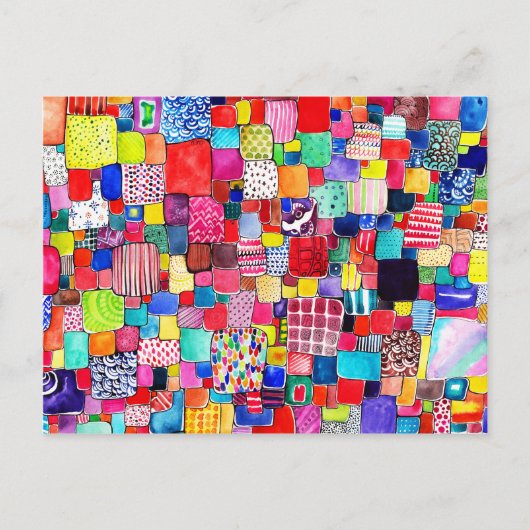 н.jpg briefkaart (Voorkant)