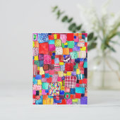 н.jpg briefkaart (Staand voorkant)