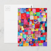 н.jpg briefkaart (Voorkant / Achterkant)