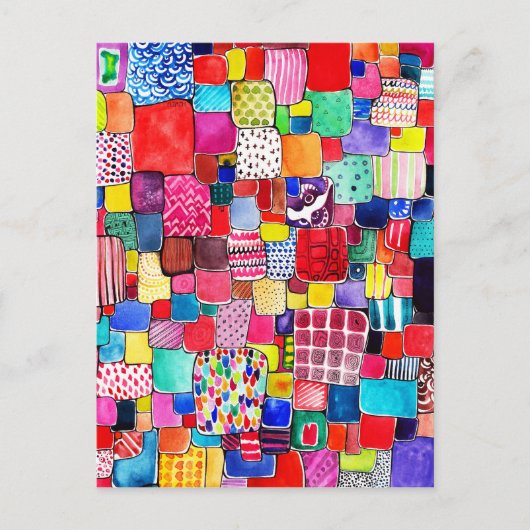 н.jpg briefkaart (Voorkant)