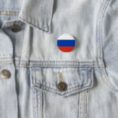 о с и я russia ronde button 3,2 cm (In situ)