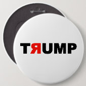 я ronde button 6,0 cm (Voorkant /achterkant)