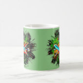 Հ Դ  KOFFIEMOK (Center)