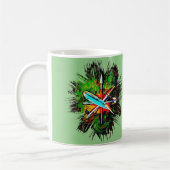 Հ Դ  KOFFIEMOK (Links)