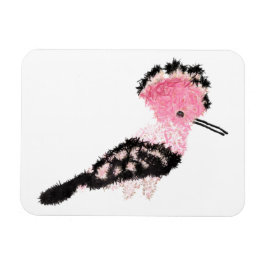 ישראל Israël יוֹם הָ עַ צְ מָ א וּ ת Magneet