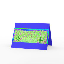 סוכות Sukkot moderne Sukkah kaart