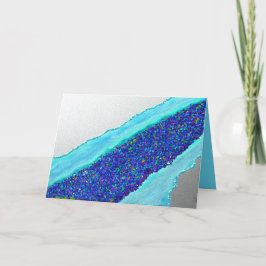 פֶּסַח Pesach Pascha Exodus kaart