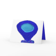 פֶּסַח Pesach Pascha Miriam's bron