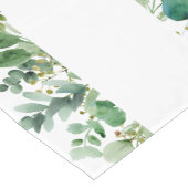 פ ס ש ח LONG TABLE RUNNER LANGE TAFELLOPER (Hoek)